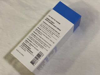 둥둥이맘8130님이 올린 리뷰 사진 2