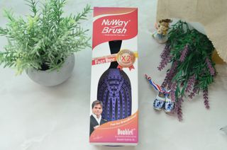 JAY님이 올린 리뷰 사진 3