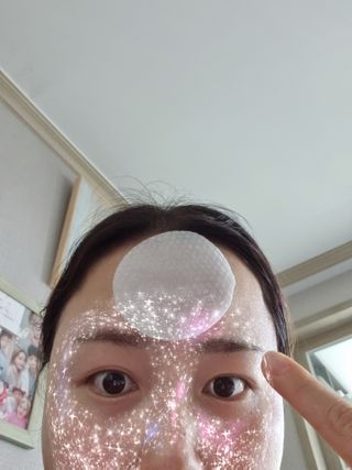 여니님이 올린 리뷰 사진 4