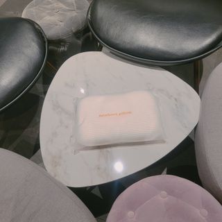 보리빵야님이 올린 리뷰 사진 1