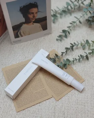 제주녀님이 올린 리뷰 사진 4
