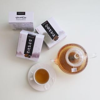 소보루님이 올린 리뷰 사진 2