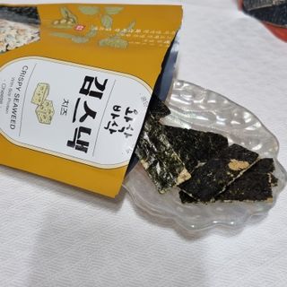 SweetkongStory님이 올린 리뷰 사진 2