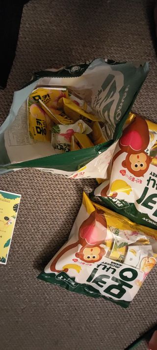 한겸님이 올린 리뷰 사진 3