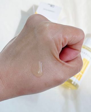 임룰루님이 올린 리뷰 사진 2