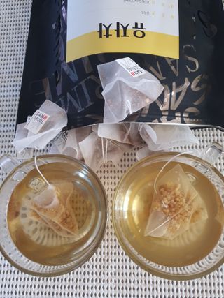 푸둘님이 올린 리뷰 사진 4