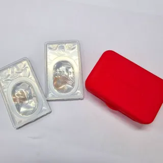 쥬탸크님이 올린 리뷰 사진 1