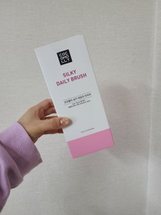 튼튼보이맘님이 올린 리뷰 사진 2
