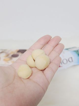 송린깡님이 올린 리뷰 사진 4
