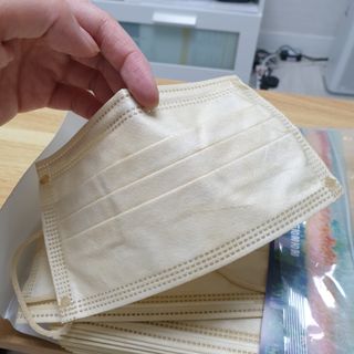 황선아님이 올린 리뷰 사진 3