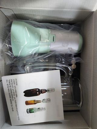 으니님이 올린 리뷰 사진 3