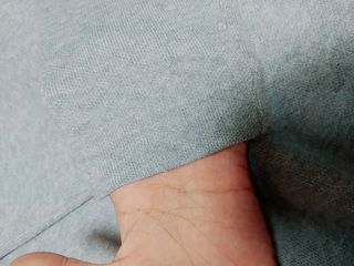 나리님님이 올린 리뷰 사진 4