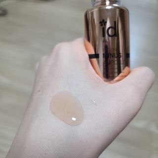 민지콩님이 올린 리뷰 사진 3