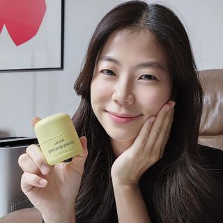 윤희님이 올린 리뷰 사진 4