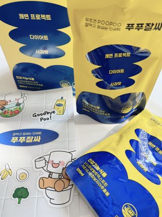 Dasa님이 올린 리뷰 사진 1