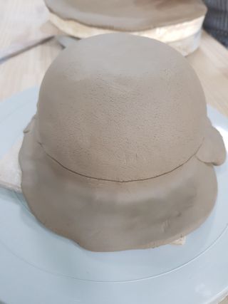 꿈꾸는아해님이 올린 리뷰 사진 3