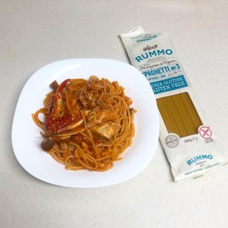 미우미우님이 올린 리뷰 사진 1