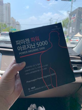 쭈님이 올린 리뷰 사진 1