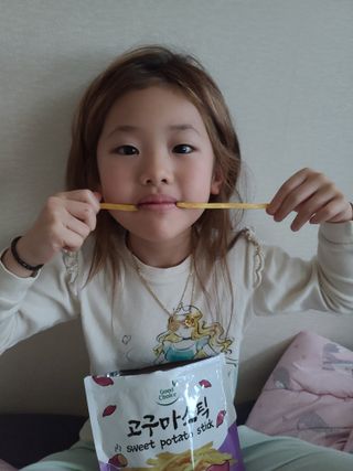 다솜이마마님이 올린 리뷰 사진 3