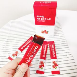 마이민님이 올린 리뷰 사진 4