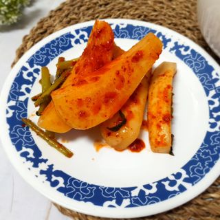 오하나님이 올린 리뷰 사진 2