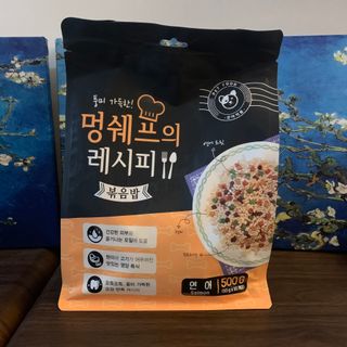 ZiunYang님이 올린 리뷰 사진 1
