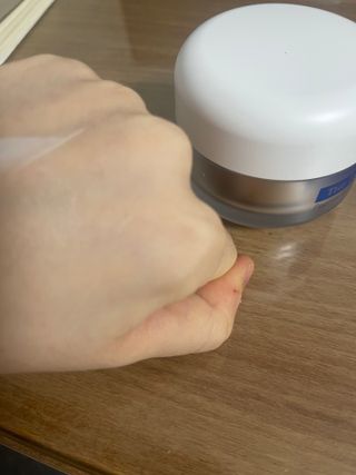 대바기님이 올린 리뷰 사진 2