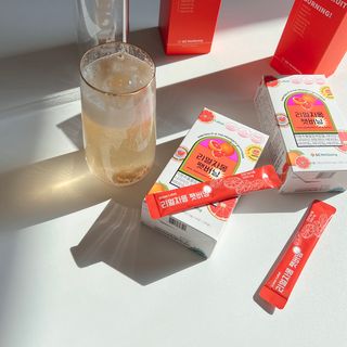 조이님이 올린 리뷰 사진 1