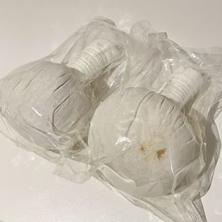리아님이 올린 리뷰 사진 1