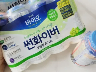별이맘님이 올린 리뷰 사진 1
