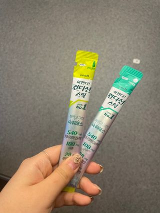 바이미르님이 올린 리뷰 사진 1