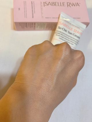 쨀리님이 올린 리뷰 사진 3