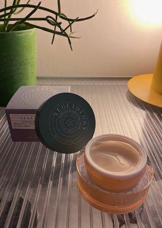 다감님이 올린 리뷰 사진 4