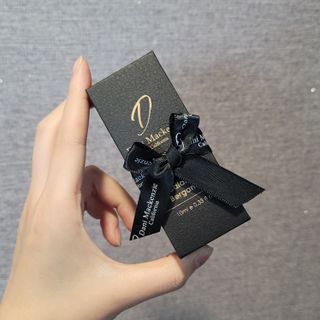 냥냥러버님이 올린 리뷰 사진 1