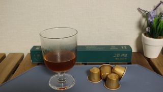 HJ님이 올린 리뷰 사진 3