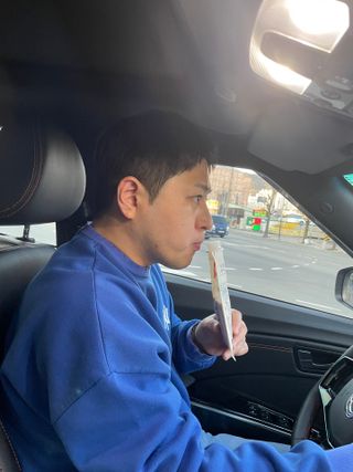 부먹부부님이 올린 리뷰 사진 1