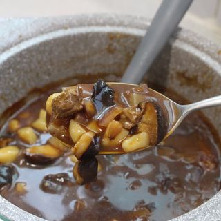 윰유밍님이 올린 리뷰 사진 3