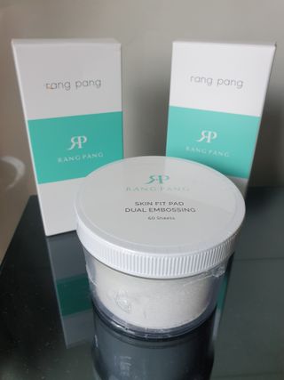행복님이 올린 리뷰 사진 1
