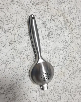 퍼스트캠퍼님이 올린 리뷰 사진 1