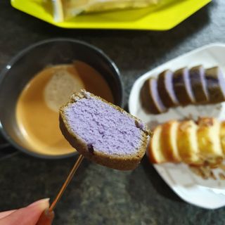 망고야날아라님이 올린 리뷰 사진 4