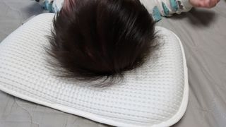 콩딱맘👶🏻님이 올린 리뷰 사진 1