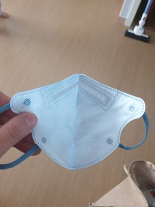 장토끼네님이 올린 리뷰 사진 2