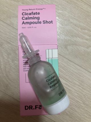 또왔엉님이 올린 리뷰 사진 2