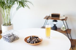 꿈마님이 올린 리뷰 사진 1