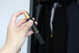혤♡님이 올린 리뷰 사진 4