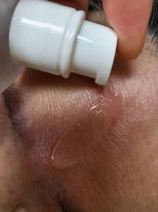 탱탱볼님이 올린 리뷰 사진 2