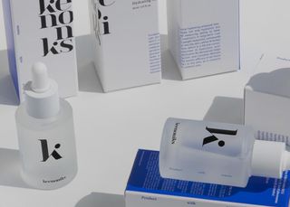 키노닉스 펀더멘탈 앰플 부스터 — 5점을 준 리뷰어가 2021년 10월 올린 사용 사진