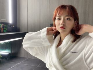 시나님님이 올린 리뷰 사진 2