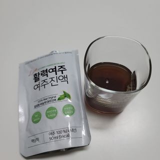 나초단맘님이 올린 리뷰 사진 4