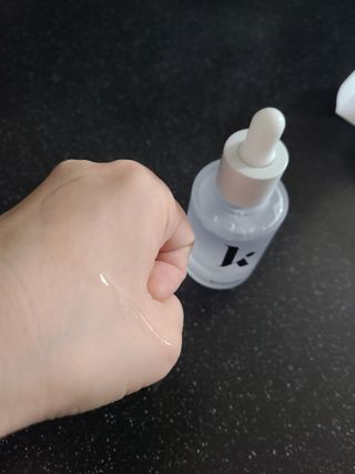 토르맘님이 올린 리뷰 사진 3
